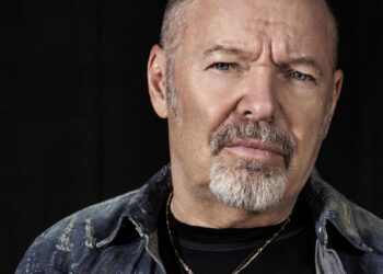 Vasco Rossi: vita privata, età, Instagram, moglie, figli e curiosità sul cantante