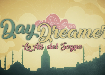 Anticipazioni Daydreamer 27 luglio: Can si dichiara a Sanem. Guliz attratta da Osman, Leyla gelosa