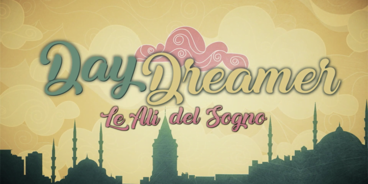 Anticipazioni Daydreamer 27 luglio: Can si dichiara a Sanem. Guliz attratta da Osman, Leyla gelosa