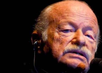 gino paoli vita privata