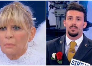 Uomini e Donne: segnalazione shock su Nicola Vivarelli (Sirius)