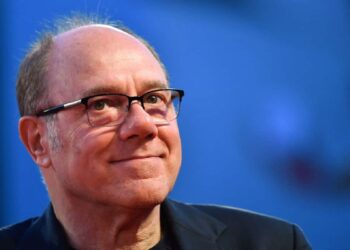 Carlo Verdone vita privata
