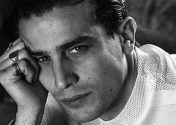 Anticipazioni Il Paradiso 28 luglio: Federico vuole tornare a lavorare all’atelier