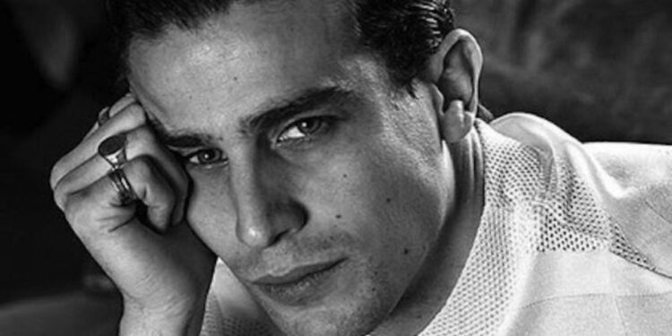 Anticipazioni Il Paradiso 28 luglio: Federico vuole tornare a lavorare all’atelier