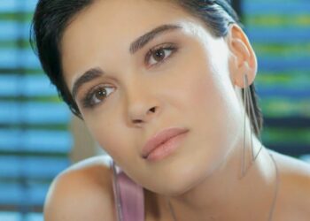 Anticipazioni Daydreamer 8 luglio: Can convince Emre a rivedere Aylin. In azienda arriva Remide