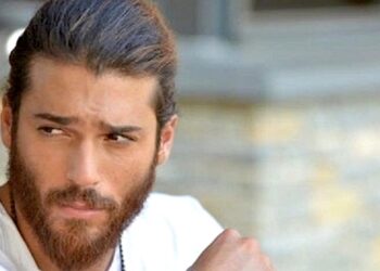 Anticipazioni Daydreamer 13 luglio: Levent ingelosisce Can
