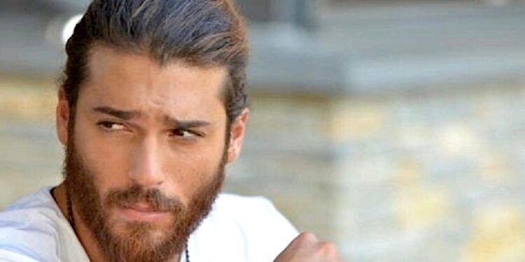 Anticipazioni Daydreamer 13 luglio: Levent ingelosisce Can