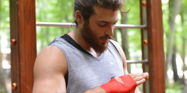 Anticipazioni Daydreamer 2 luglio: Sanem si reca a casa dell’uomo che ha incaricato l’hacker. Arriva anche Emre e capisce che è un dipendente di Aylin