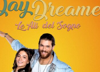 Anticipazioni Daydreamer 22 luglio: i genitori di Sanem escogitano un piano per non farla soffrire per Can
