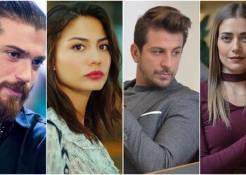 Daydreamer, dal 7 settembre cambierà programmazione: ecco come
