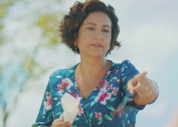 Anticipazioni Daydreamer 15 luglio: Mevkibe vuole partecipare allo spot sui prodotti biologici di Levent