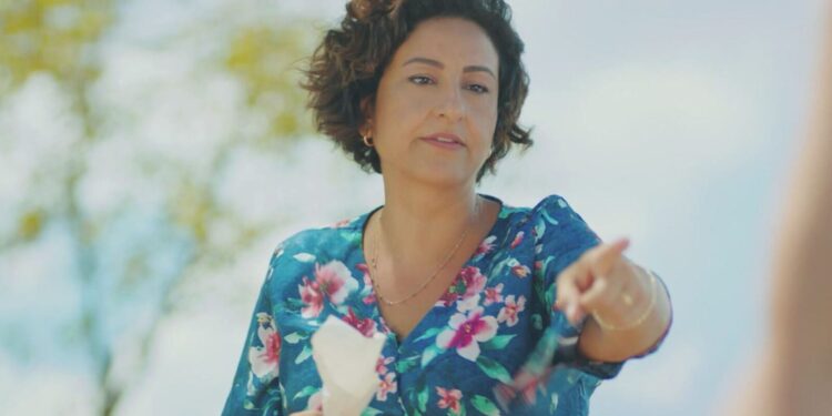 Anticipazioni Daydreamer 15 luglio: Mevkibe vuole partecipare allo spot sui prodotti biologici di Levent