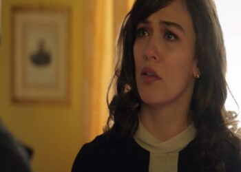 Anticipazioni Il Paradiso delle Signore 6 luglio: Marta ha perso il bambino e sta male