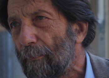 Massimo Cacciari vita privata