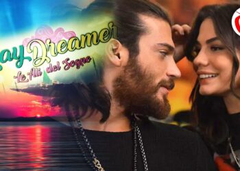 Anticipazioni Daydreamer 30 luglio: Sanem vincitrice del concorso per la sceneggiatura, ma non vuole che si sappia