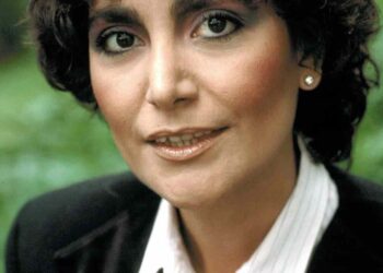 Mia Martini: vita privata, chi era, età, carriera, marito, figli e curiosità sulla cantante