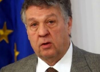 Renato Pozzetto: vita privata, età, carriera, moglie, figli e curiosità sull’attore
