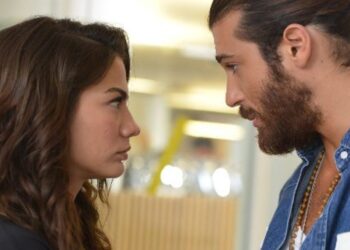 Anticipazioni Daydreamer 27 – 31 luglio: Sanem supplica Emre di dire insieme la verità a Can, ma lui si rifiuta