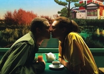 film-per-imparare-un-po'-di-cose-sull-amore