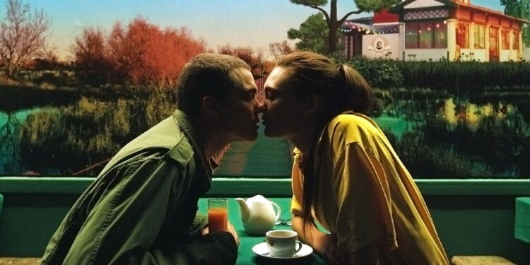 film-per-imparare-un-po'-di-cose-sull-amore