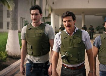 serie-tv-netflix-da-maratona