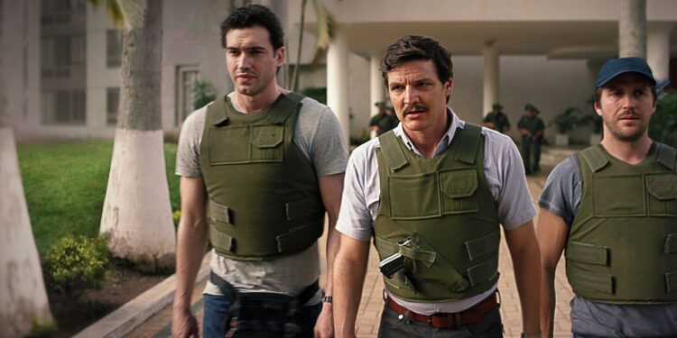 serie-tv-netflix-da-maratona