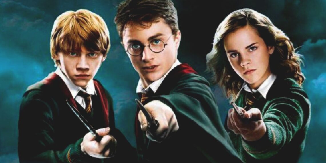 film-per-imparare-l-inglese