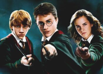 film-per-imparare-l-inglese