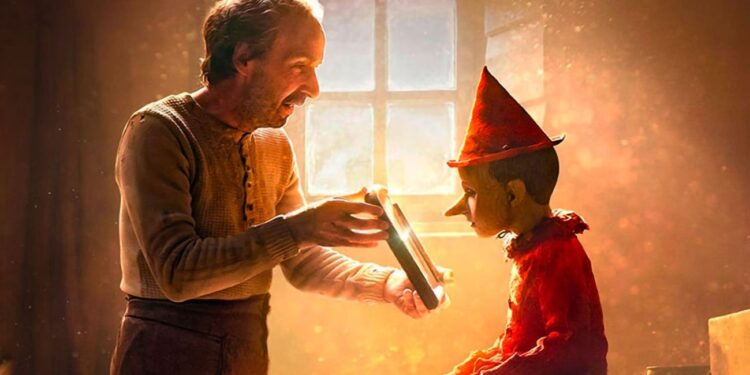 film-che-vi-faranno-tornare-bambini