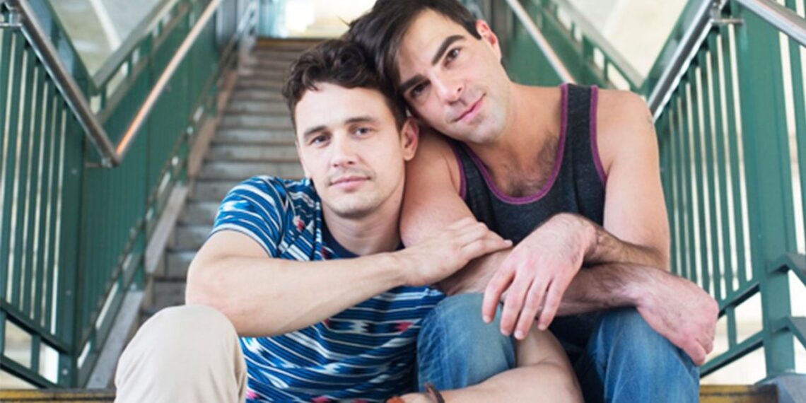 film-lgbt-basati-su-storie-vere