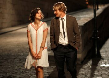film-per-essere-felici