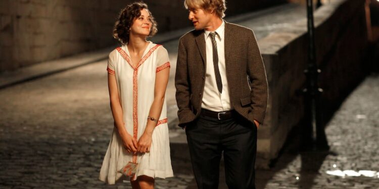 film-per-essere-felici