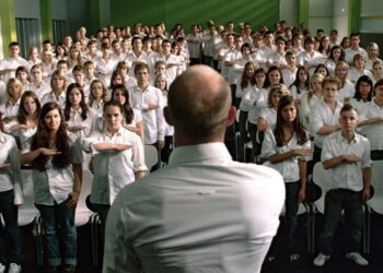 film-sugli-esperimenti-psicologici