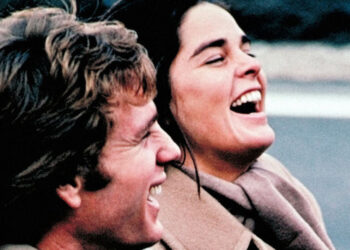film-che-ti-fanno-piangere
