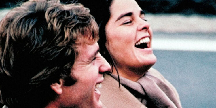 film-che-ti-fanno-piangere
