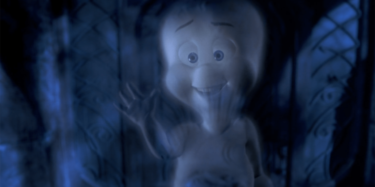 film-per-tutta-la-famiglia