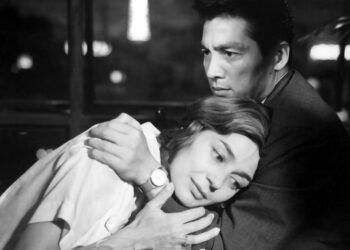 film-francesi