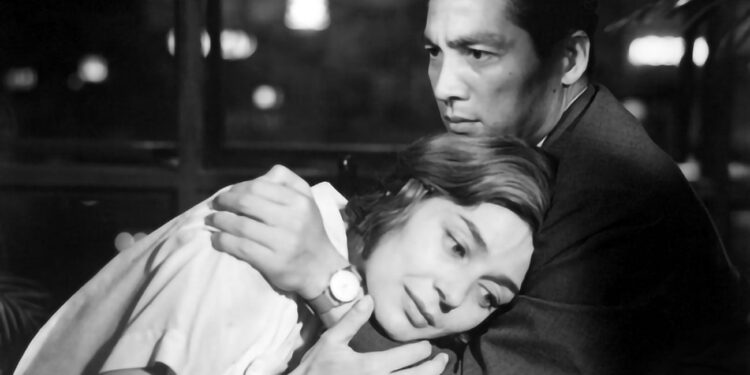 film-francesi