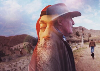 documentari-netflix-agosto