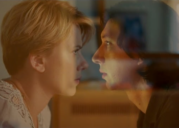 film-sulla-crisi-del-matrimonio