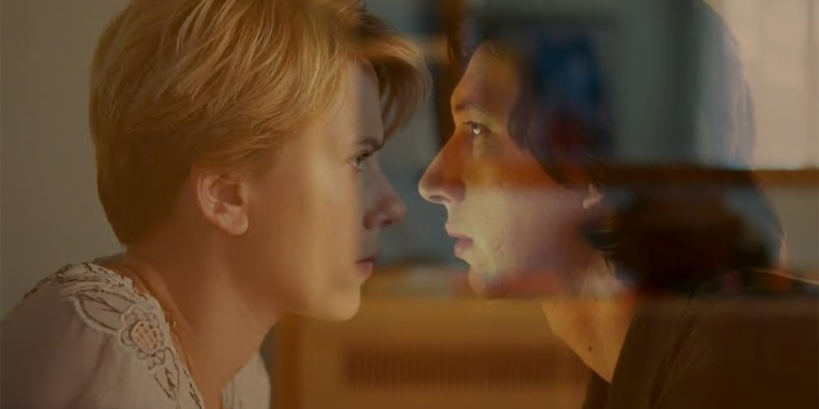 film-sulla-crisi-del-matrimonio