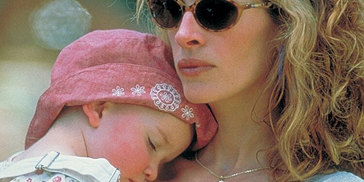 film-che-tutte-òe-donne-dovrebbero-guardare