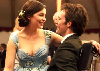 film-che-ti-faranno-crescere-emotivamente