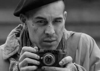 film-spagnoli
