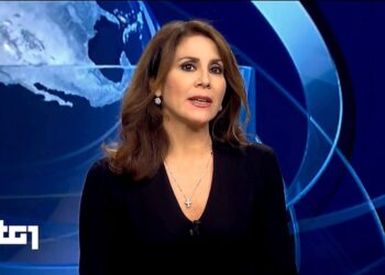 barbara capponi vita privata