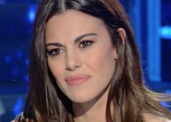 Bianca Guaccero: vita privata, età, carriera, Instagram, ex marito e figlia dell’attrice e conduttrice