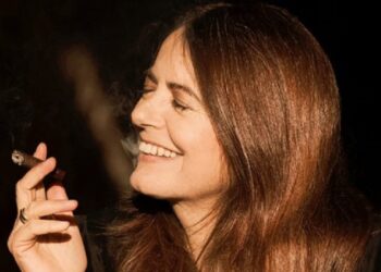 Nada: vita privata, età, carriera, Instagram, marito e figlia della cantante