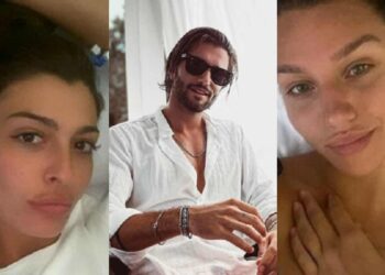 Uomini e Donne e Temptation Island: numerosi gli ex protagonisti positivi al Covid
