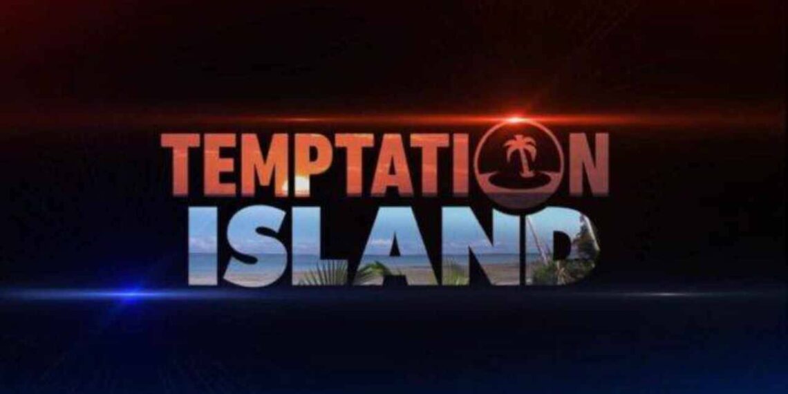 Temptation Island: grandi progetti per Manila e Lorenzo. Antonella e Pietro si sono rivisti