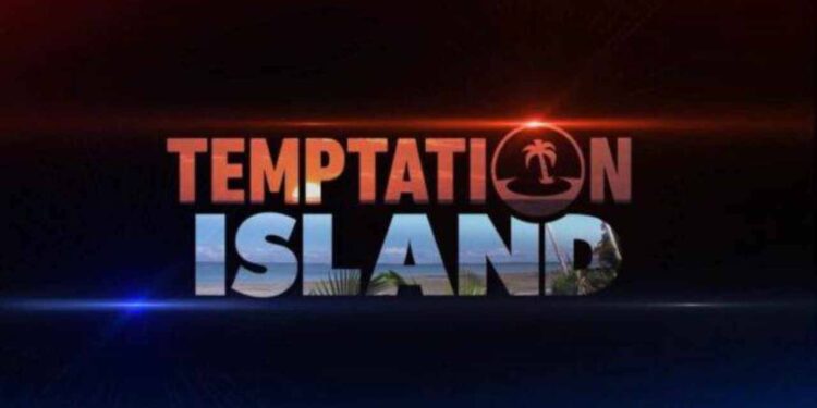 Temptation Island: grandi progetti per Manila e Lorenzo. Antonella e Pietro si sono rivisti